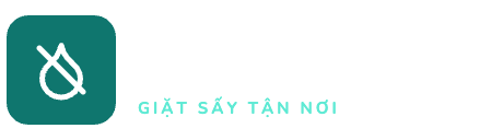 Giặt Sấy Minh Châu